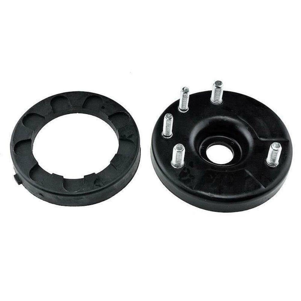 Amazon.com: FRONT TOP mount 51675-SDA-A01 51675SDAA01 AUTO-GETHER